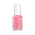 Essie - Nagellack,  13.5ml, playful & rebellious