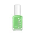 Essie - Nagellack,  13.5ml, this and that