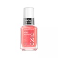 Essie - Nagellack,  13.5ml, fiercely faceted