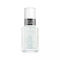 Essie - Nagellack,  13.5ml, identity illusion