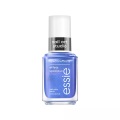 Essie - Nagellack,  13.5ml, reality reflection