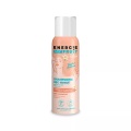 Energie Fruit - Trockenshampoo Für Frische Und Volumen Monoi 150 ml
