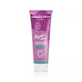 Energie Fruit - Shampoo Collagen Repair Pflanzliches & Vitamin B, 250 ml
