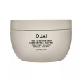 OUAI HAIRCARE - Haarmaske, Reisegrösse, Fine/Medium Hair Treatment, 100 ml