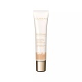 Clarins - Skin Illusion Tinted Moisturizer SPF25, 40 ml,