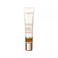 Clarins - Skin Illusion Tinted Moisturizer SPF25, 40 ml,
