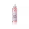 Eucerin - Anti-Pigment Reinigungsgel