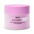 Goovi - BE MY BERRYNOL ? Overnight-Behandlung mit Biopeptiden, 50 ml