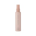 Fenty Beauty By Rihanna, Fenty Beauty By Rihanna - You Mist Fixierspray für Make-up, 100 ml