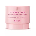 WYCON, WYCON - Filter-Like Anti Imperfection Cream, 50 ml
