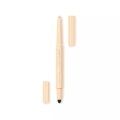 WYCON - Everlasting 24h Eye Pencil 1 pezzo,  Cream
