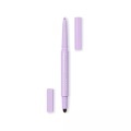 WYCON - Everlasting 24h Eye Pencil 1 pezzo,  Glycine