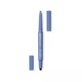 WYCON - Everlasting 24h Eye Pencil 1 pezzo,  Indigo