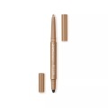 WYCON - Everlasting 24h Eye Pencil 1 pezzo,  Bronzing