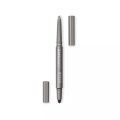 WYCON - Everlasting 24h Eye Pencil 1 pezzo,  Jungle
