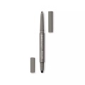 WYCON - Everlasting 24h Eye Pencil 1 pezzo,  Taupe