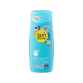 Sundance - After Sun Lotion, 200 ml