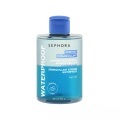 SEPHORA - Express Waterproof Make-up-Entferner Make-up-Entfernung + Beruhigung, 200 ml, Fantasie