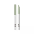 ILIA - Eye Stylus ? Langhaftender Creme-Lidschatten, 1.5 g, Filigree