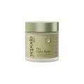 Yepoda - The Calm Balm Cleansing mit Olivenöl & Kokosöl, 80G