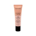 SEPHORA - Primer Feuchtigkeit & Leuchtkraft Primer, 30 ml