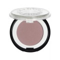 SEPHORA - Colorful Lidschatten Matte Wirkung, 1 g, Scented Candle