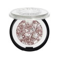 SEPHORA - Colorful Lidschatten Glitzereffekt, 1 g, Touch of Silk
