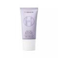 Ole Henriksen - Après Skin Multi-Use Rich Rescue Creme Nachtcreme + Ceramid-Maske, 75 ml