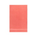Hugo Boss - Badetuch, 100x150 cm, Orange