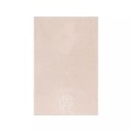 Hugo Boss - Badetuch, 100x150 cm, Sand