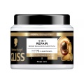 Gliss Kur - 4-in-1 Bonding Haarmaske Ultimate Repair, 400 ml