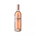 Maison Gilliard, Dole des Monts Rosé, Wein Sortiment, 2023, 75 cl