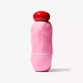 GLOWERY - Before Noon Glasierende Pro-Kollagen-Milch, 150 ml