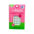 Wildglo - Pickel-Pflaster Spot-Behandlung Twinkle Twinkle, 72STK