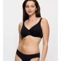 Triumph Minimizer-BH »Comfort Minimizer W«