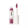 MAC Cosmetics - Strobe Beam Liquid Blush, 4.3ml, Nitelite