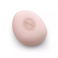 Rituals, Rituals - Shampoo & Body Bar, The Ritual of Ayurveda 100 g