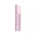 Too faced - Quickie Queen Lidschatten-Stick, 1.5 g, Sunset Sizzle