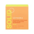 SEPHORA - Fester Conditioner Entwirrende Pflege, 80G, Monoi