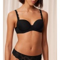 Triumph Schalen-BH »Amourette WP«, atmungsaktiv