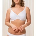 Triumph Minimizer-BH »Comfort Minimizer W«