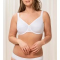 TRIUMPH, Triumph Minimizer-BH »Comfort Minimizer W«