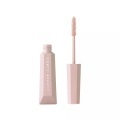 Fenty Beauty By Rihanna - Hella Thicc Extra Primer Volumen-Mascara-Basis, 10 ml
