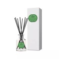 Parks London - Duftspender Rosemary & Bergamot - 100 ml