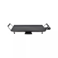 Nouvel, Teppanyaki - Grill 50 1000 W