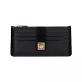 Dune London - Handtasche, für Damen, Schwarz, One Size