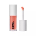 MAKEUP BY MARIO - SuperShine? Lip Gloss Lipgloss, 5 g, Sunlit