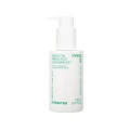 innisfree - Reinigungsöl mit Grüntee und Aminosäure Gesichtsreiniger, 150 ml