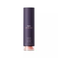 Dyson, dyson Chitosan - Pre-style Cream (hf01)