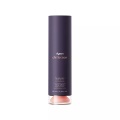 Dyson, dyson Chitosan - Pre-style Cream (hf02)